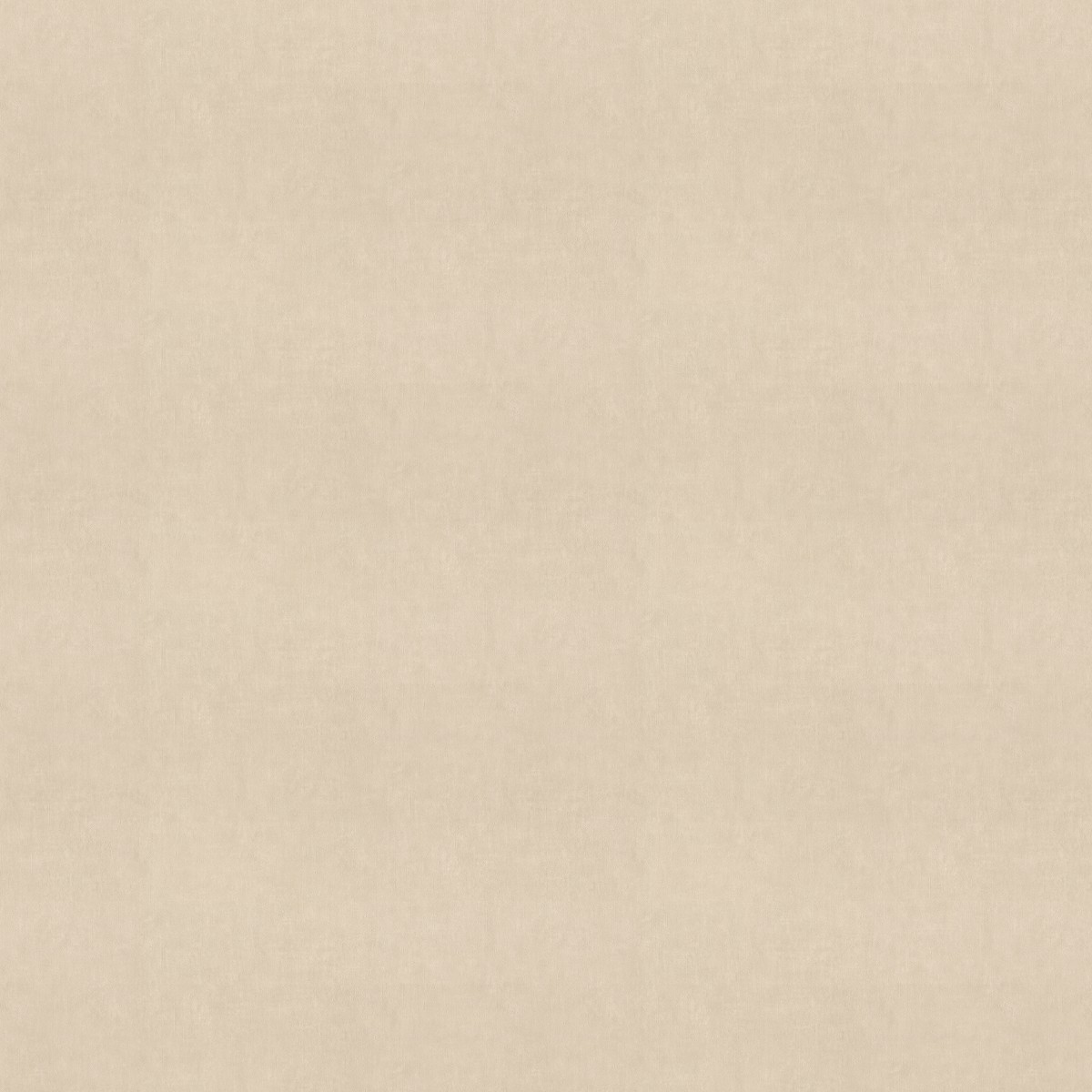 Обои 990355 Rasch Unitex