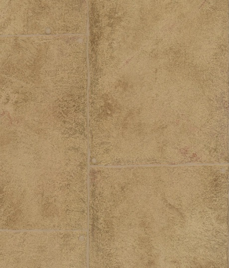 Обои 59333 Marburg Loft 53