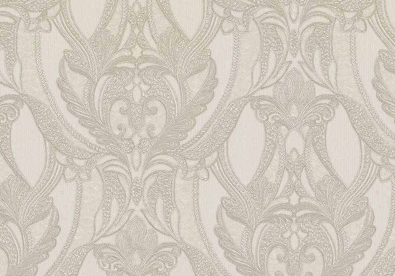 Обои R22222 Fipar Siciliana