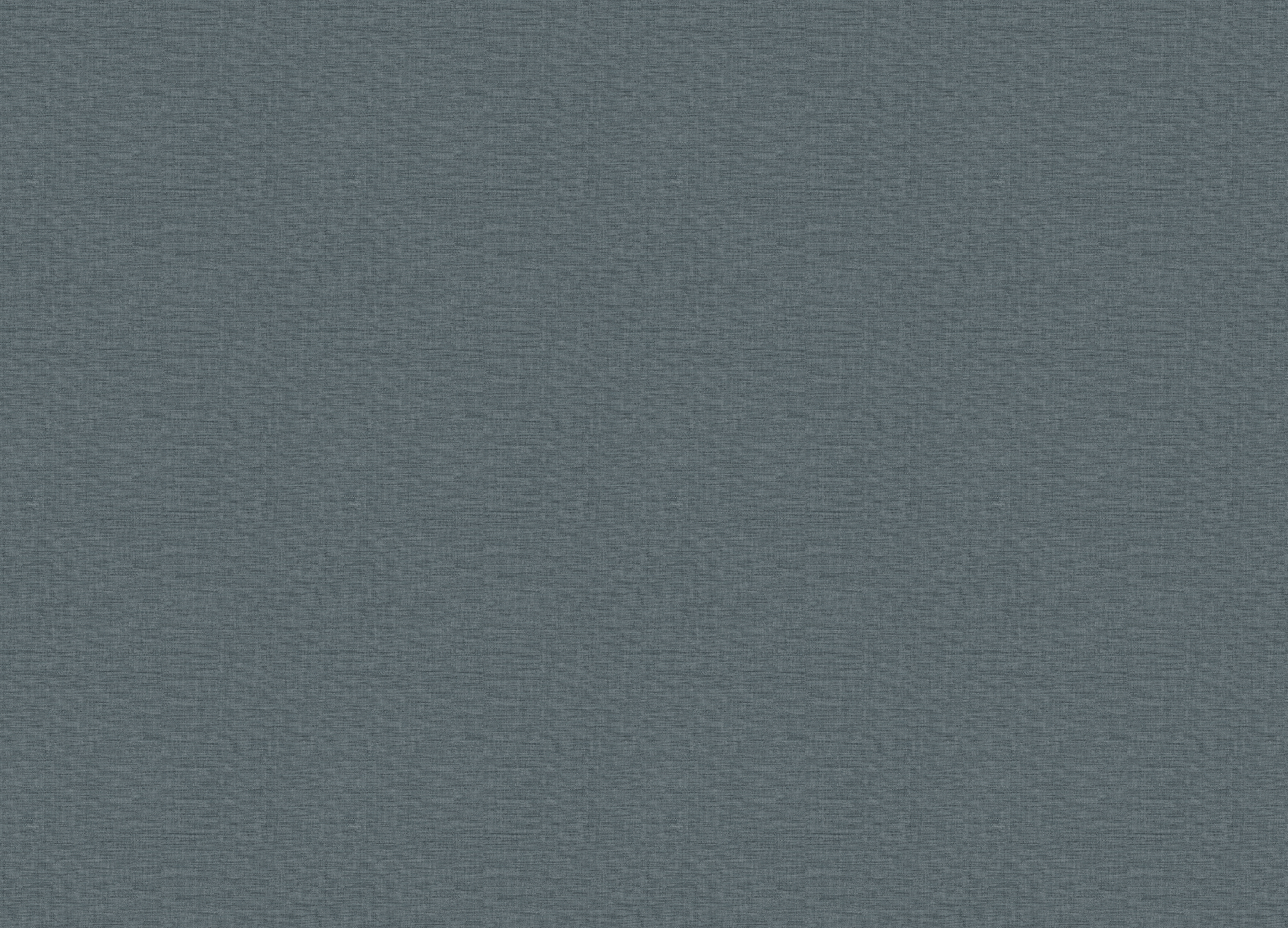 Обои CO 1020 Grandeco Concept Grandeco коллекция Concept производства  в интернет-магазине Обоитрейд