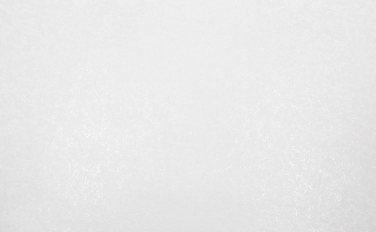 Обои SL71894-11 Палитра Belcanto