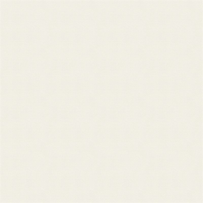 Обои 3716-1 AdaWall Alfa