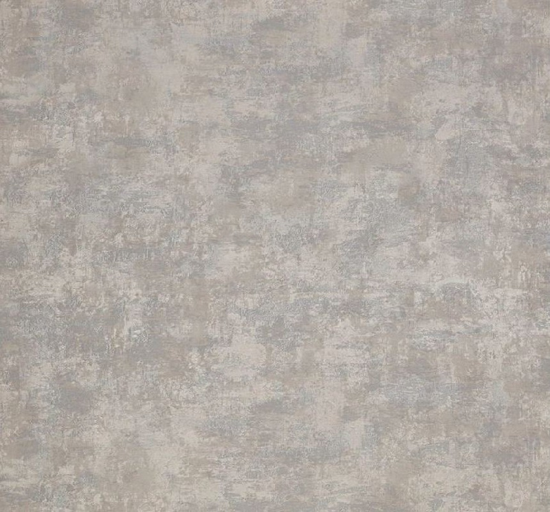 Обои R23643 Zambaiti Gold