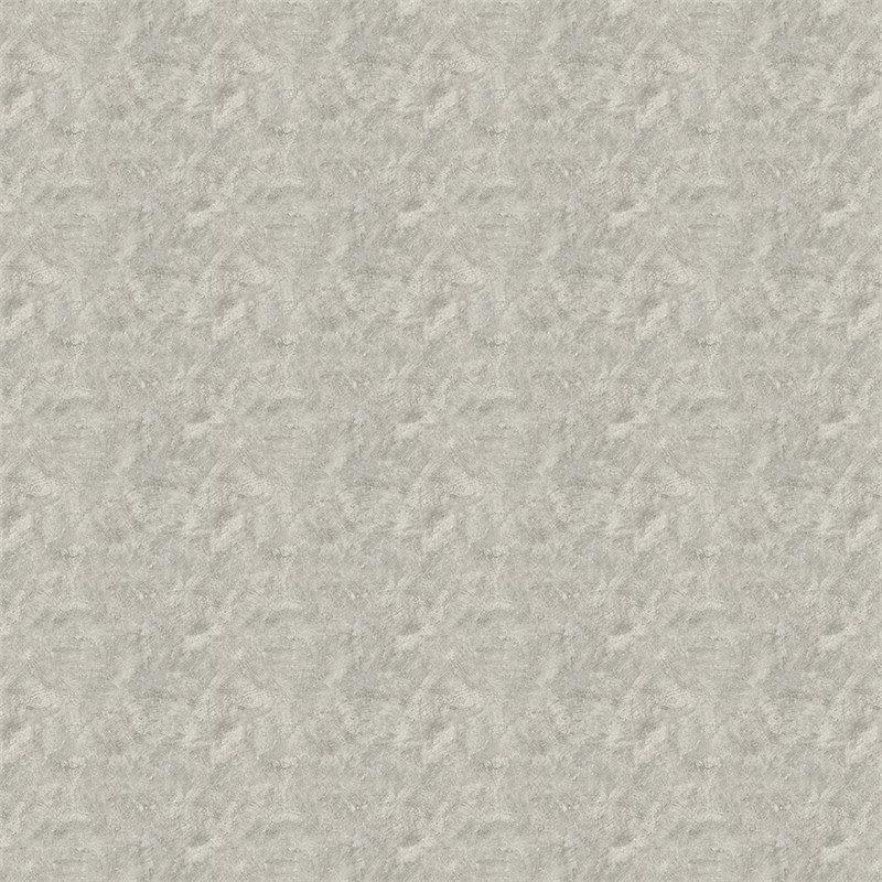 Обои 3717-2 AdaWall Alfa