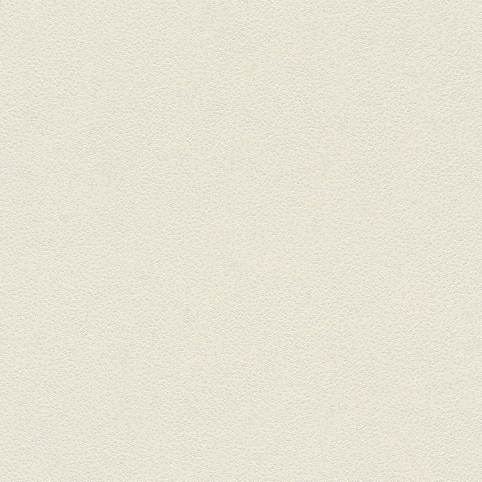 Обои 421927 Rasch Miracle