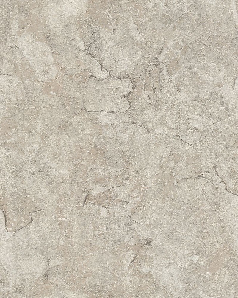 Обои 82660 Decori & Decori Форте Дей Марми Decori & Decori коллекция Форте Дей Марми производства Италия в интернет-магазине Обоитрейд