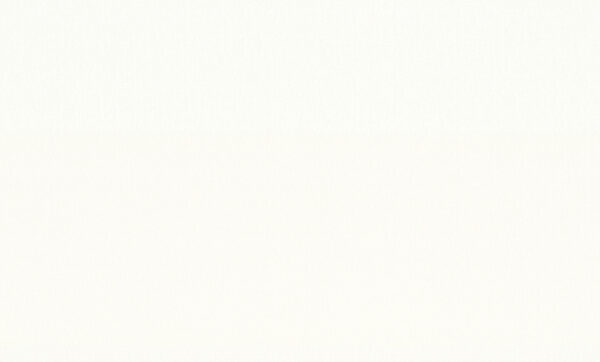 Обои KM7008 Kerama Marazzi Reniassance Kerama Marazzi коллекция Reniassance производства РОССИЯ в интернет-магазине Обоитрейд