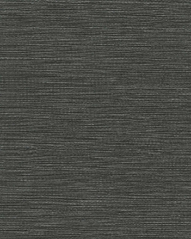 Обои 45116 Emiliana Parati Chromatic