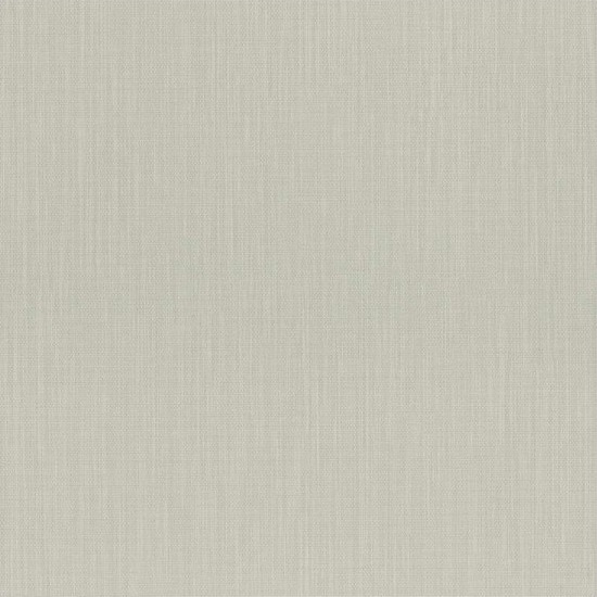 Обои 527278 Rasch Barbara Schöneberger