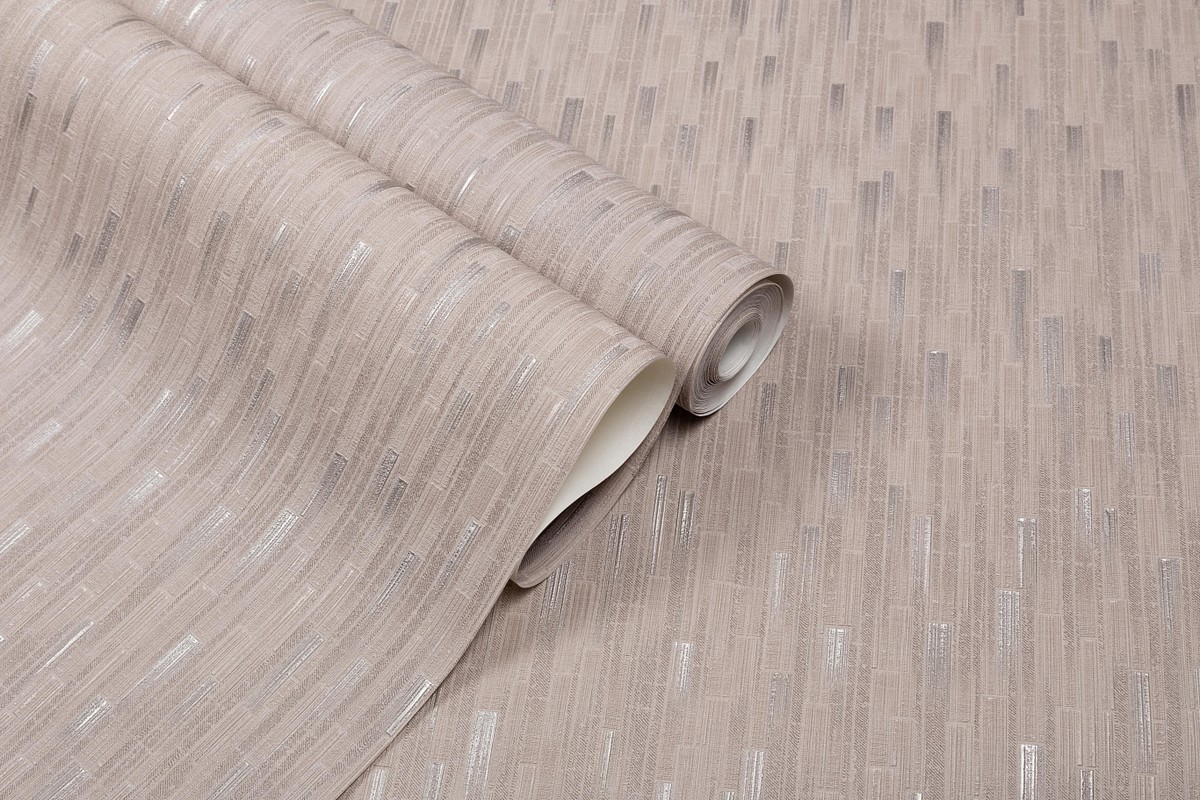 Обои HC72125-28 Palitra Home Color Хрусталь Palitra Home Color коллекция Хрусталь производства РОССИЯ в интернет-магазине Обоитрейд