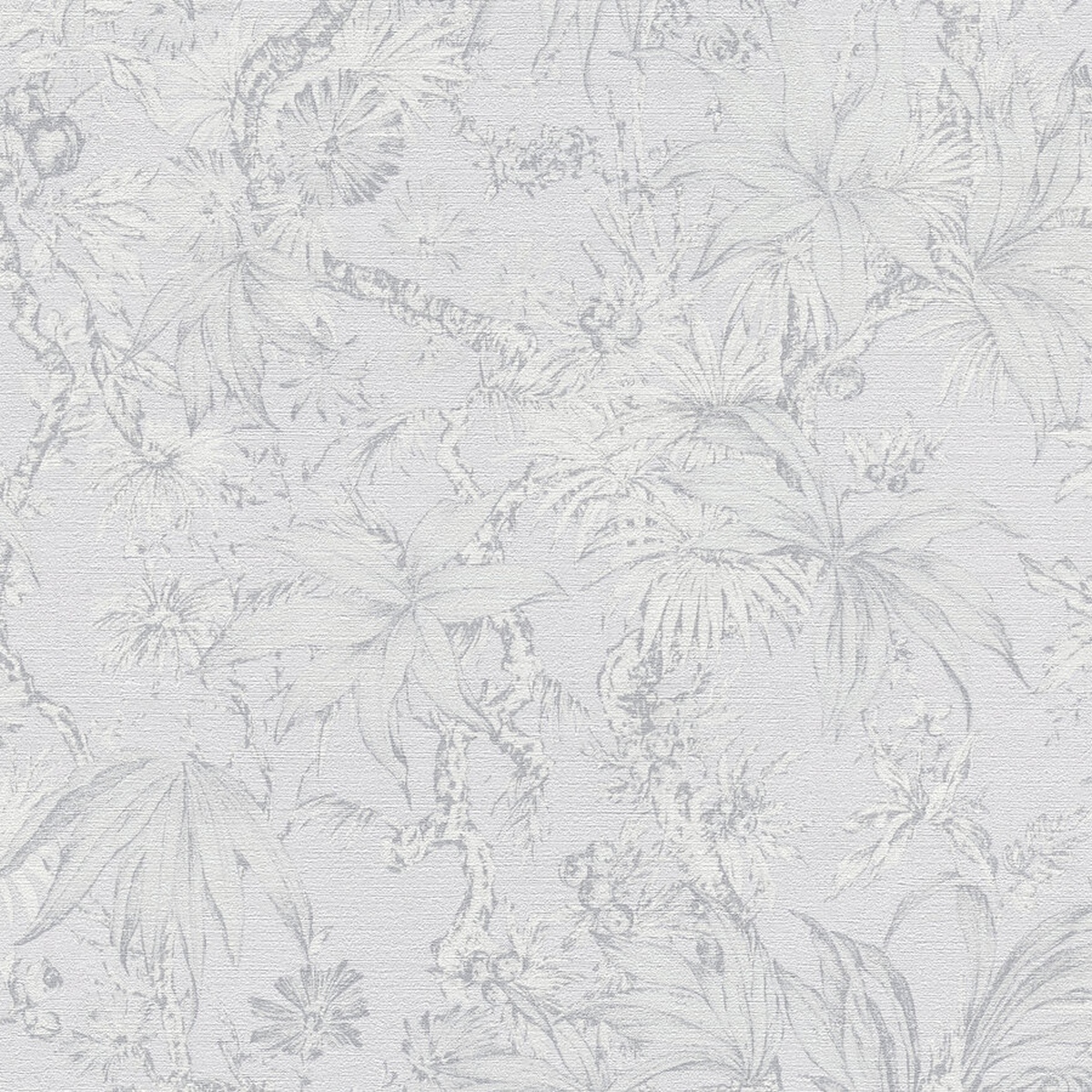 Обои 79055-2 AS Creation Alive Eterna AS Creation коллекция Alive Eterna производства  в интернет-магазине Обоитрейд