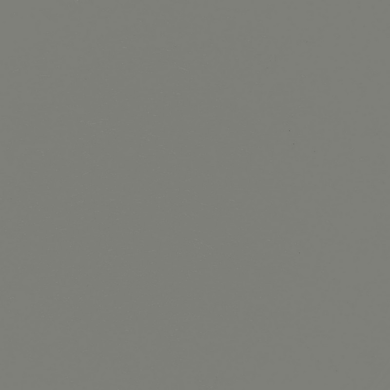 Обои 5088-59 Bernardo Bartalucci Coco