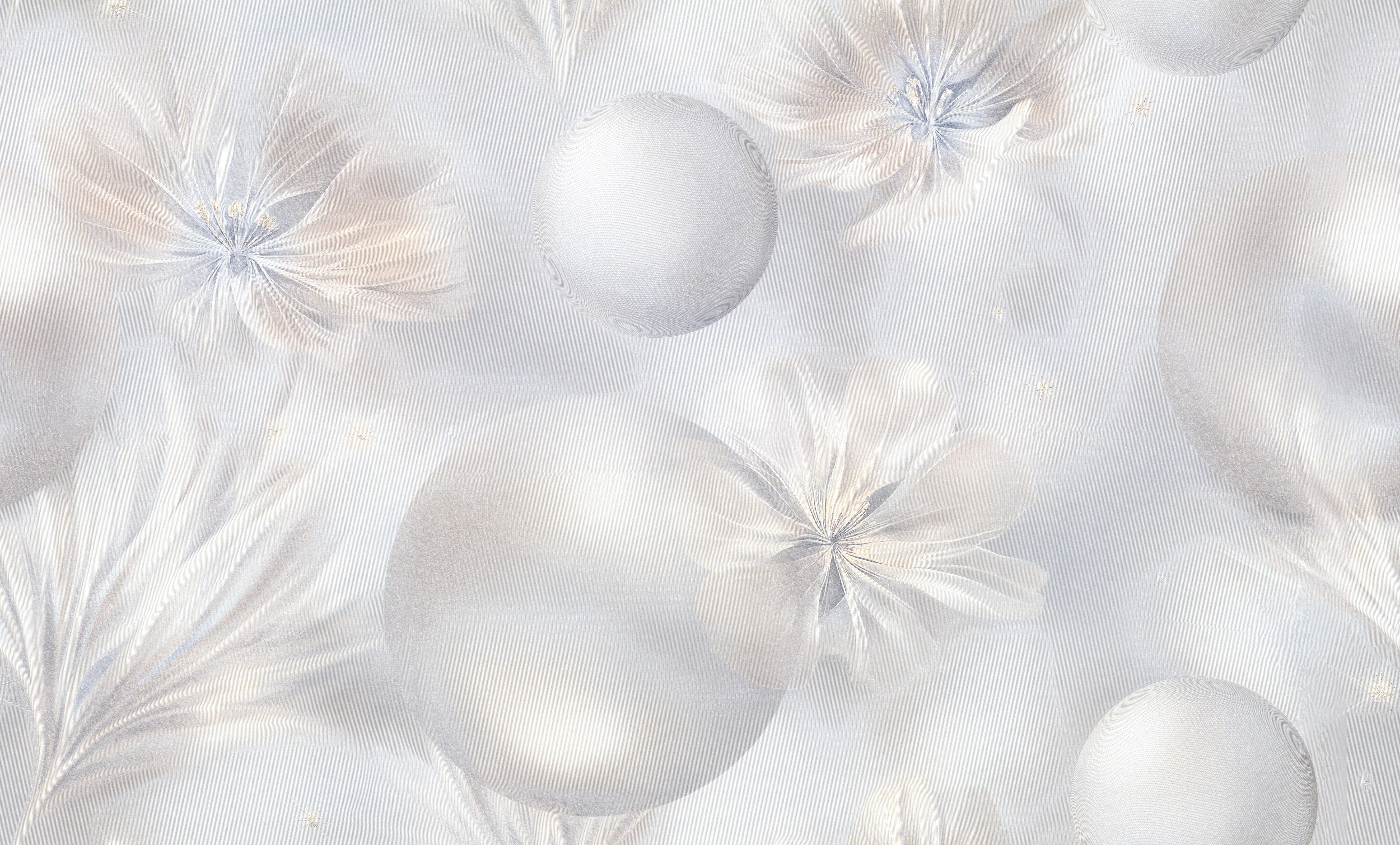 Обои FM72425-42 PalitraFamily Faraday