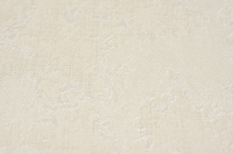 Обои 10195-02 Артекс Севара Артекс коллекция Севара производства РОССИЯ в интернет-магазине Обоитрейд