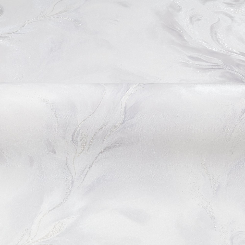 Обои HC72370-14 Palitra Home Color Лучшая Palitra Home Color коллекция Лучшая производства РОССИЯ в интернет-магазине Обоитрейд