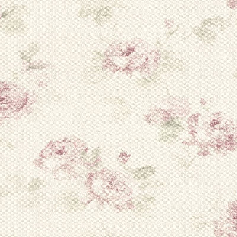 Обои 425628 Rasch Poetry