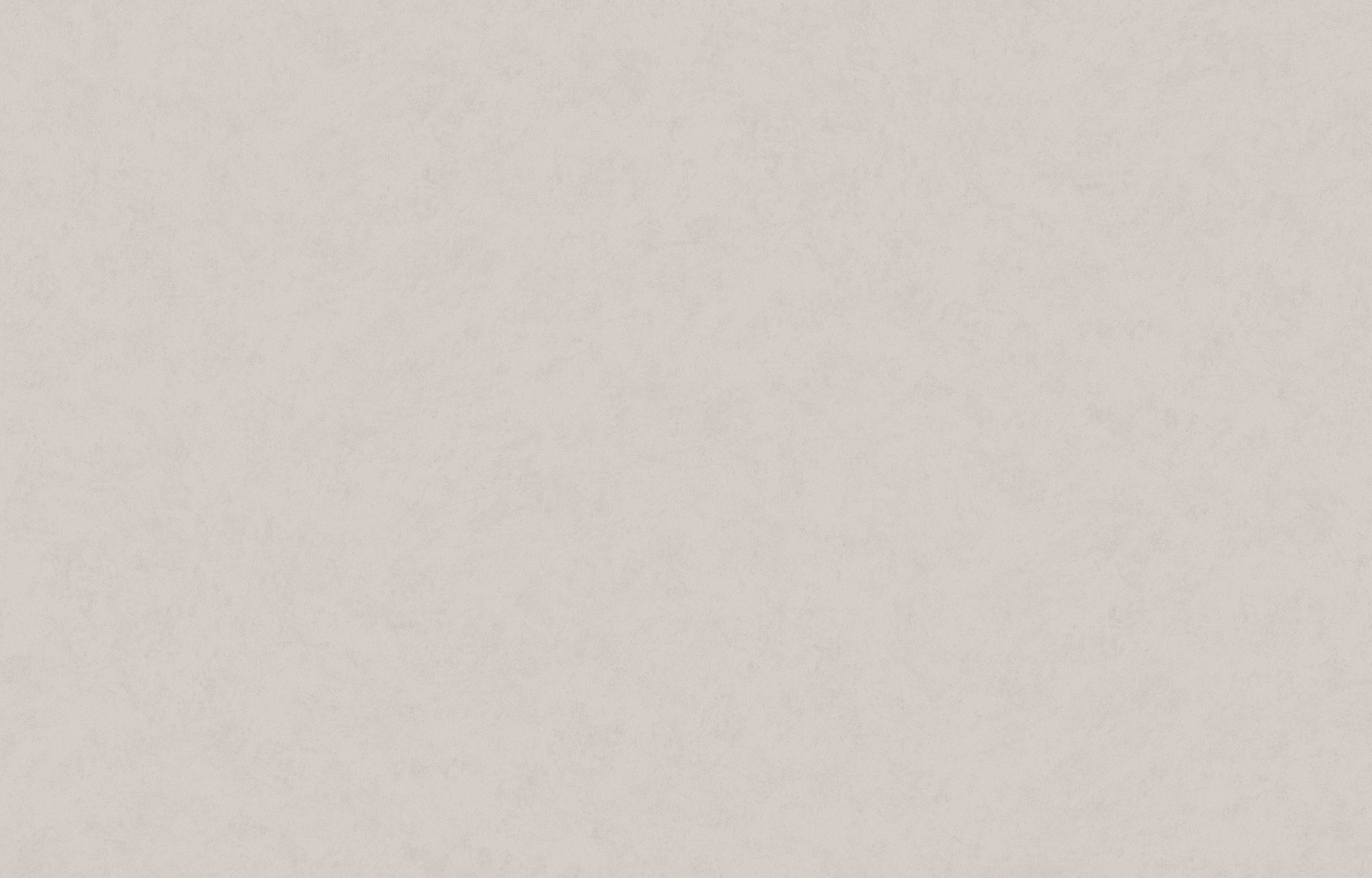 Обои MIR5 012 Hygge Roll Made in Russia Hygge Roll коллекция Made in Russia производства  в интернет-магазине Обоитрейд