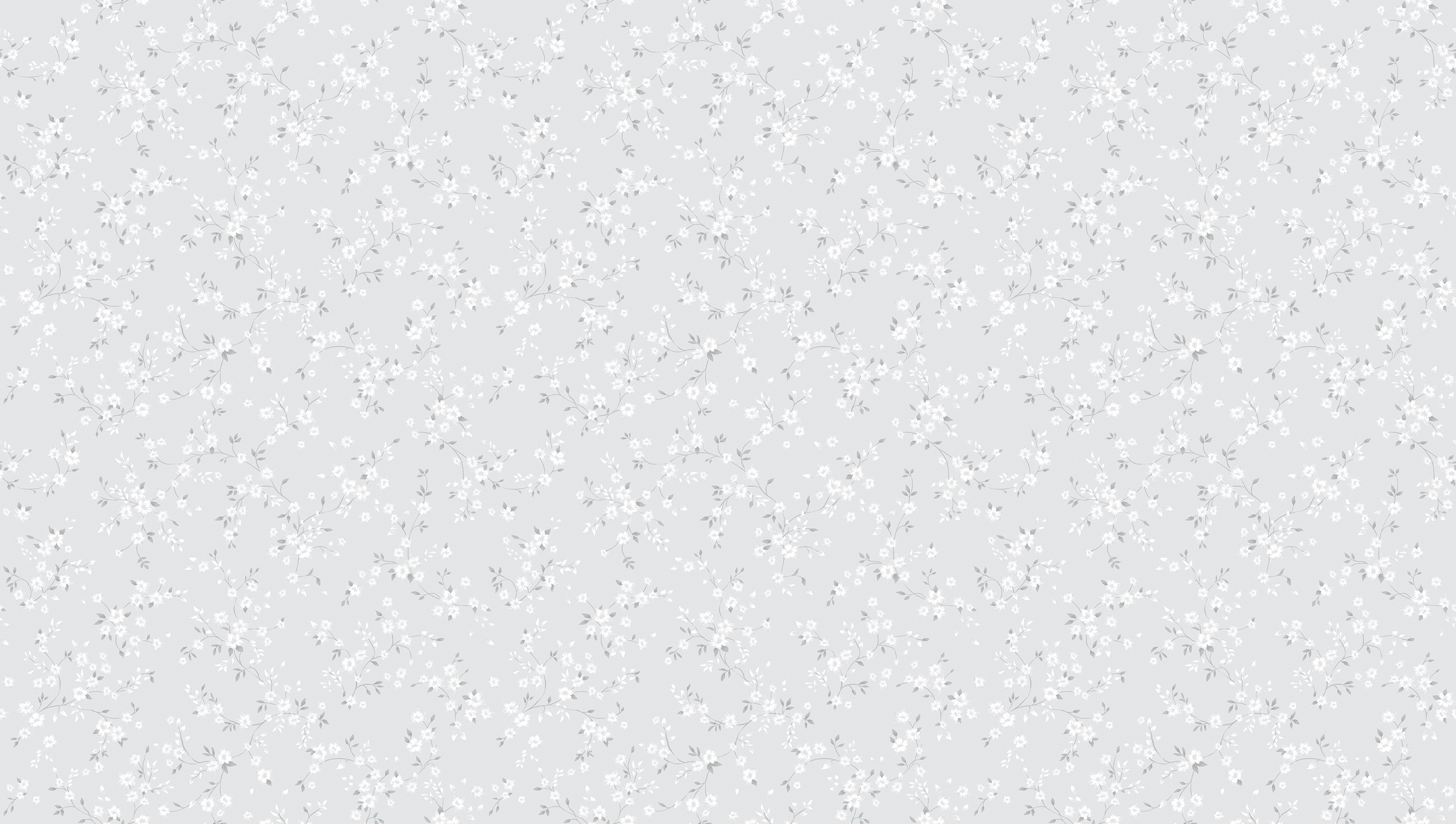 Обои 54489-5 Andrea Rossi Бокка Andrea Rossi коллекция Бокка производства  в интернет-магазине Обоитрейд