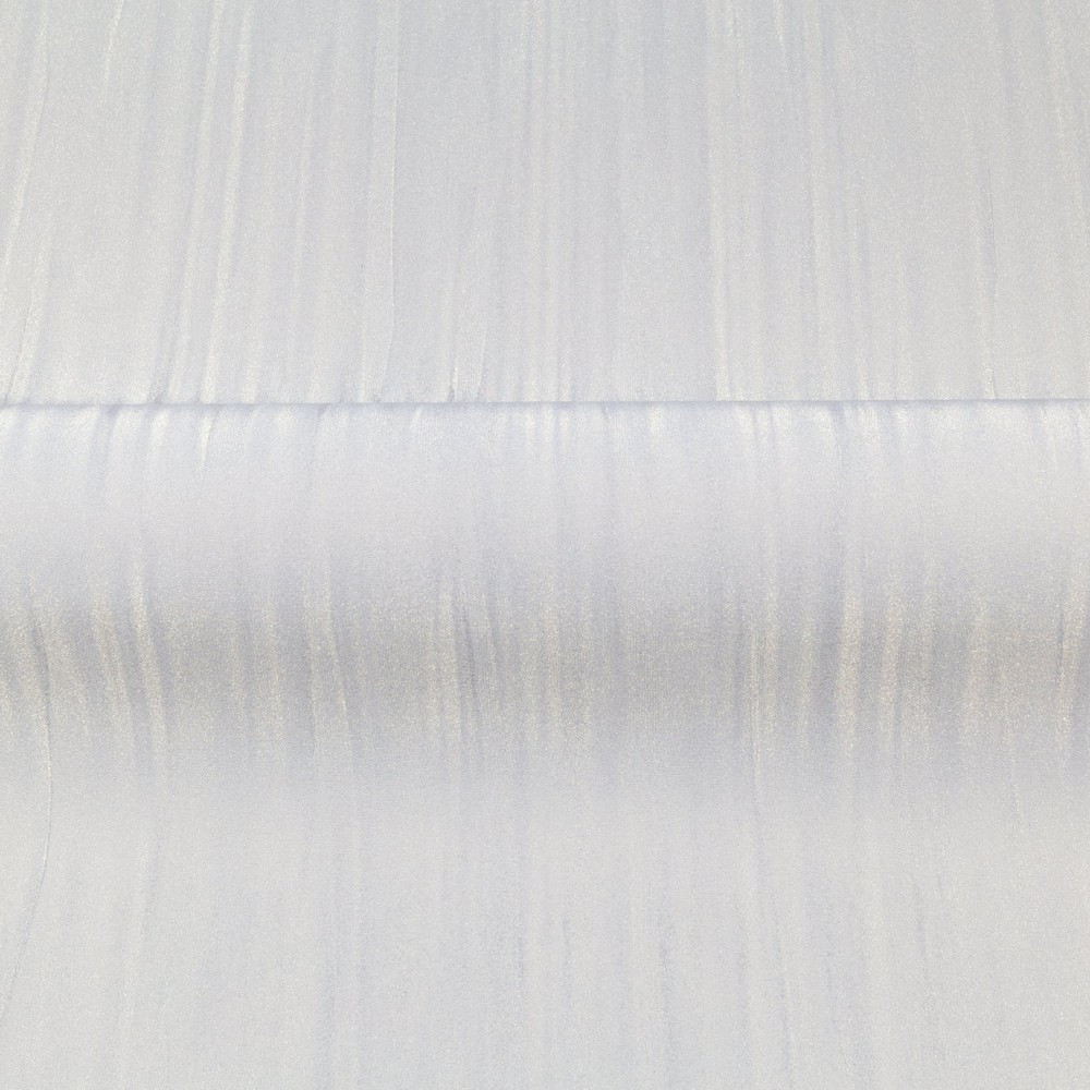 Обои PL72256-22 Palitra Life Валенсия Palitra Life коллекция Валенсия производства РОССИЯ в интернет-магазине Обоитрейд