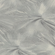 Обои 5072-11 Euro Decor Скорость Euro Decor коллекция Скорость производства РОССИЯ в интернет-магазине Обоитрейд