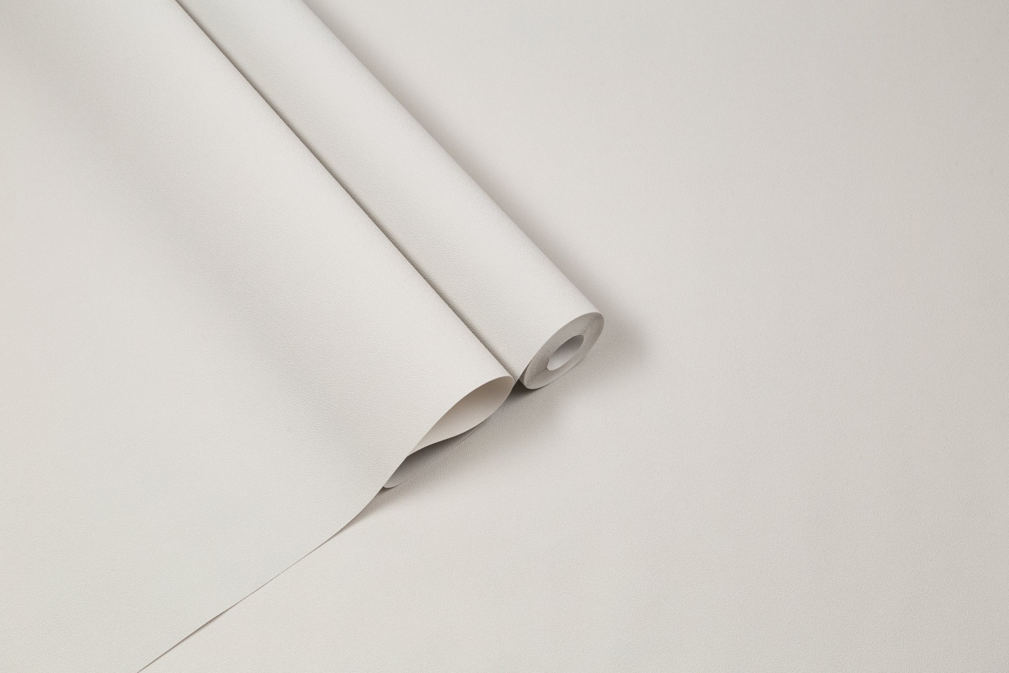 Обои TC72251-41 Palitra Trend Color Тренд Арка Palitra Trend Color коллекция Тренд Арка производства РОССИЯ в интернет-магазине Обоитрейд