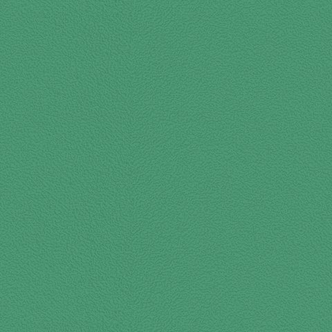 Обои 54305-10 Andrea Rossi Arlequin