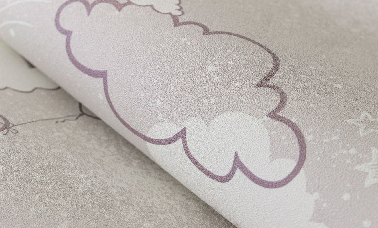 Обои 70439-12 R аспект Акцент Космикс R аспект коллекция Акцент Космикс производства РОССИЯ в интернет-магазине Обоитрейд