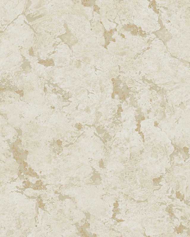 Обои DTT2143 Wiganford Hampton