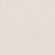 Обои 6062-11 Euro Decor Namibia Euro Decor коллекция Namibia производства РОССИЯ в интернет-магазине Обоитрейд