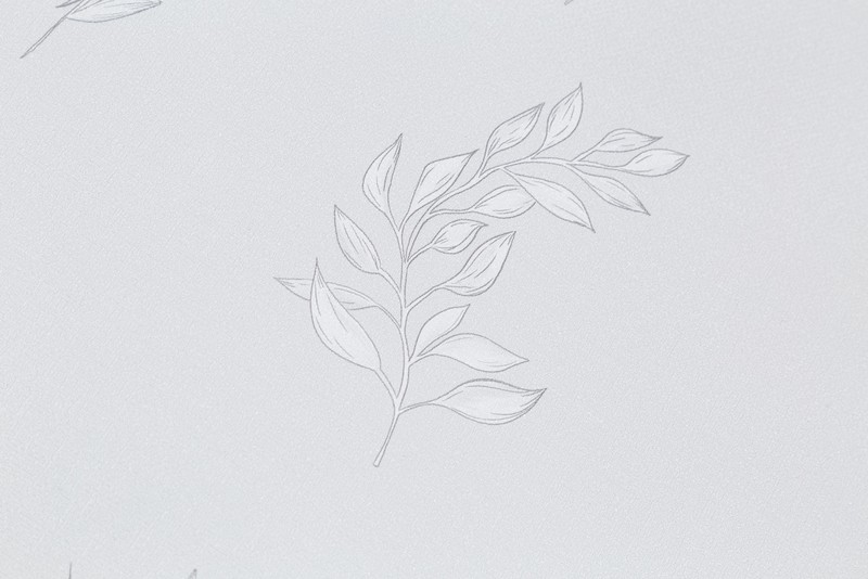 Обои VV72060-14 VOG Фанни Банни VOG коллекция Фанни Банни производства РОССИЯ в интернет-магазине Обоитрейд