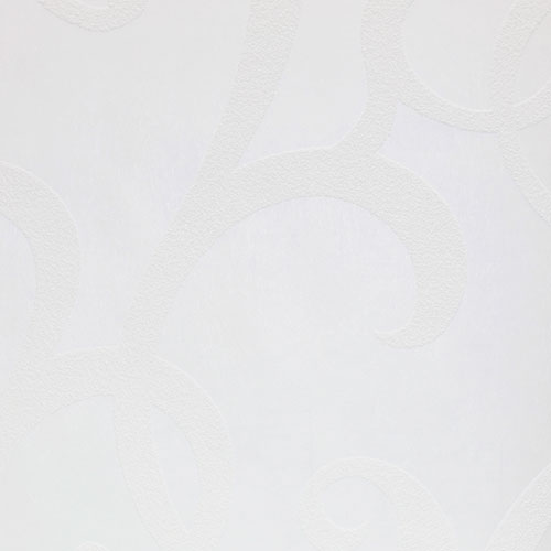 Обои 9431 Marburg Patent Decor 3D Marburg коллекция Patent Decor 3D производства Германия в интернет-магазине Обоитрейд