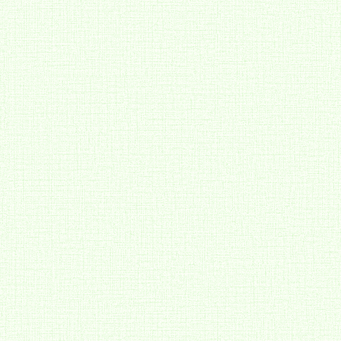 Обои 54492-17 Andrea Rossi Бокка Andrea Rossi коллекция Бокка производства  в интернет-магазине Обоитрейд