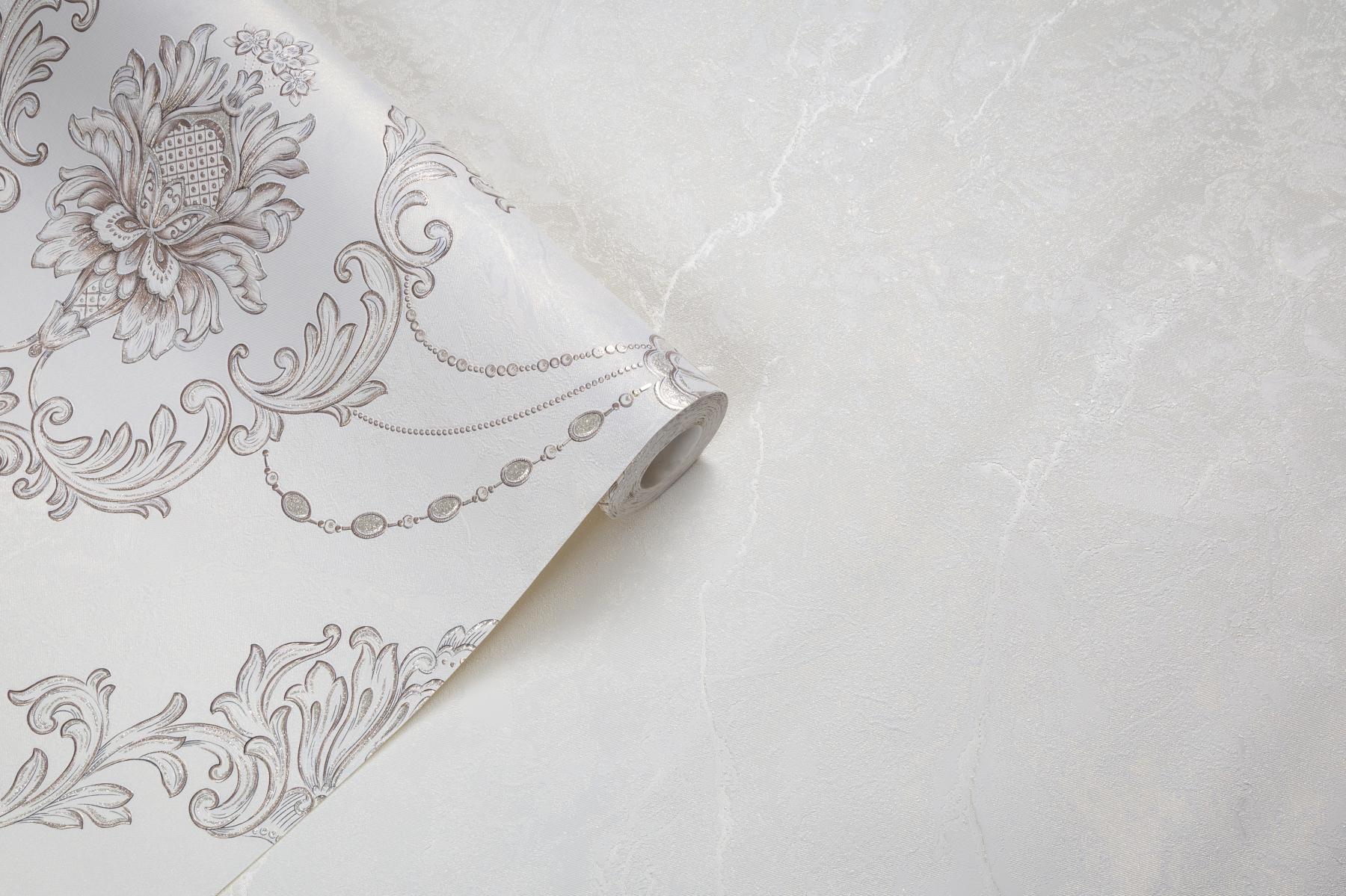 Обои PL72566-12 Palitra Life Алина Palitra Life коллекция Алина производства  в интернет-магазине Обоитрейд