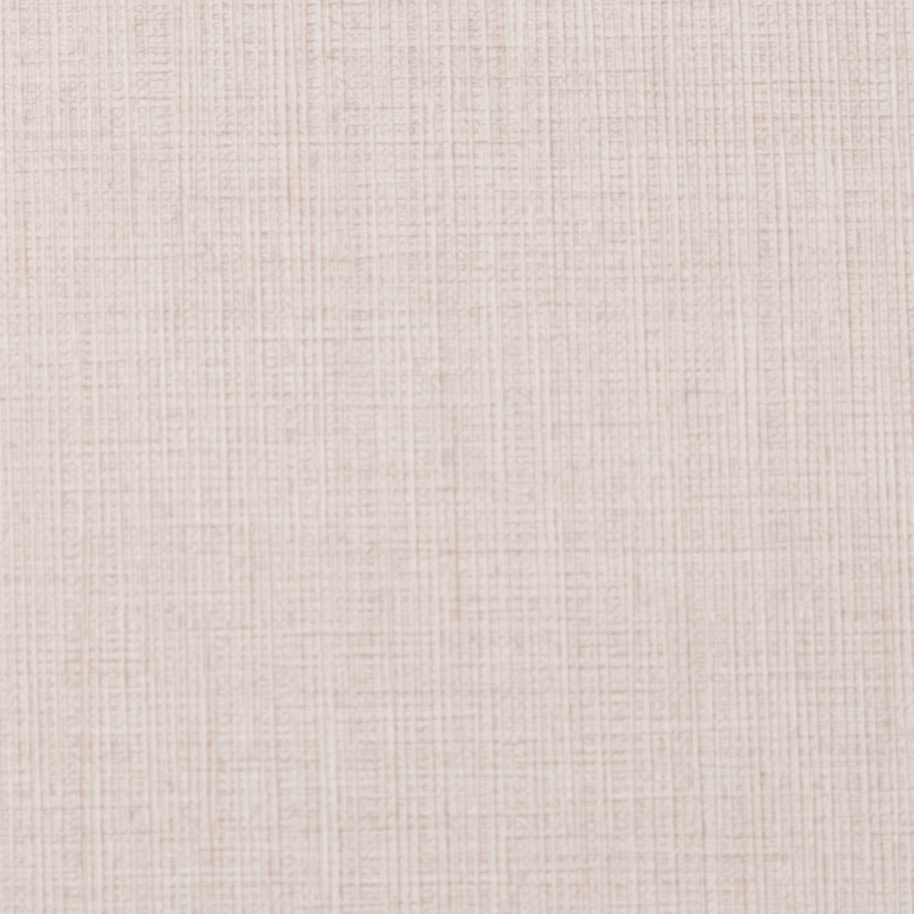 Обои HC72242-22 Palitra Home Color Экзотика Palitra Home Color коллекция Экзотика производства РОССИЯ в интернет-магазине Обоитрейд