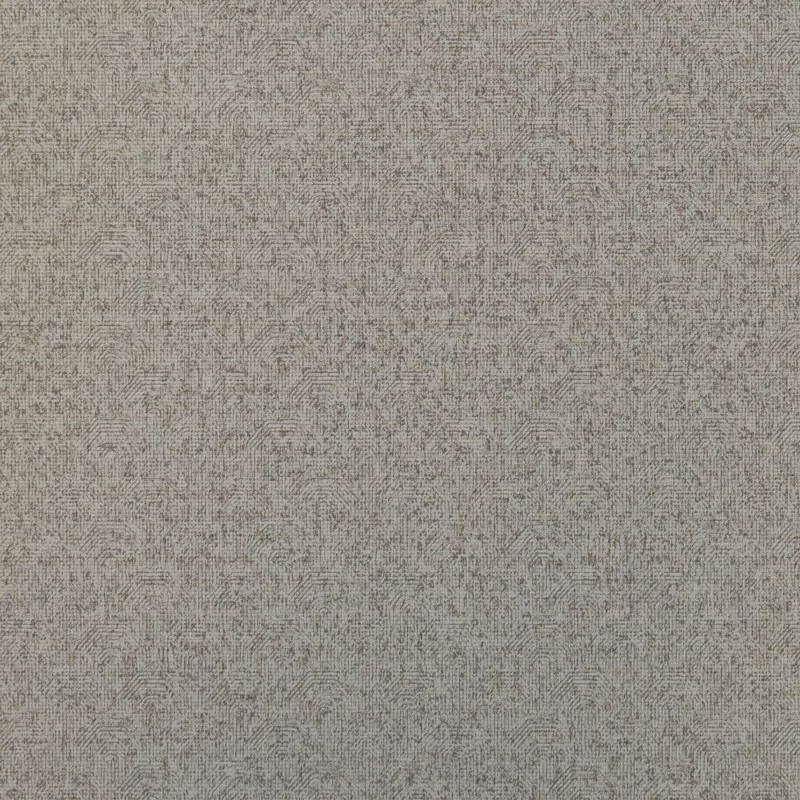 Обои RST2505-4 Alessandro Allori Provasi