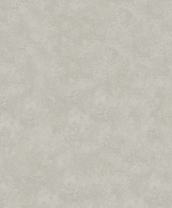 Обои 36065 Marburg Casa Vita