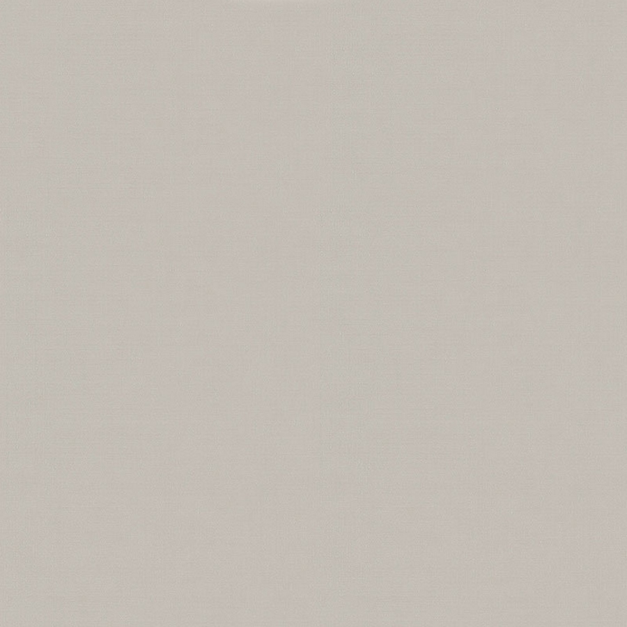 Обои Z54512 Zambaiti Fuksas Zambaiti коллекция Fuksas производства  в интернет-магазине Обоитрейд