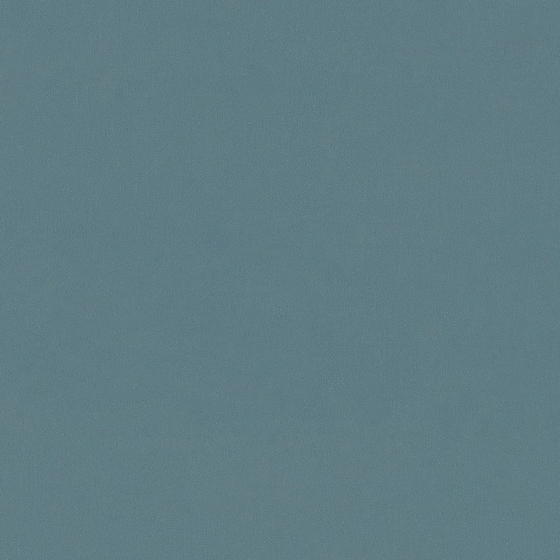 Обои 6027-09 Deco-Deco Studio