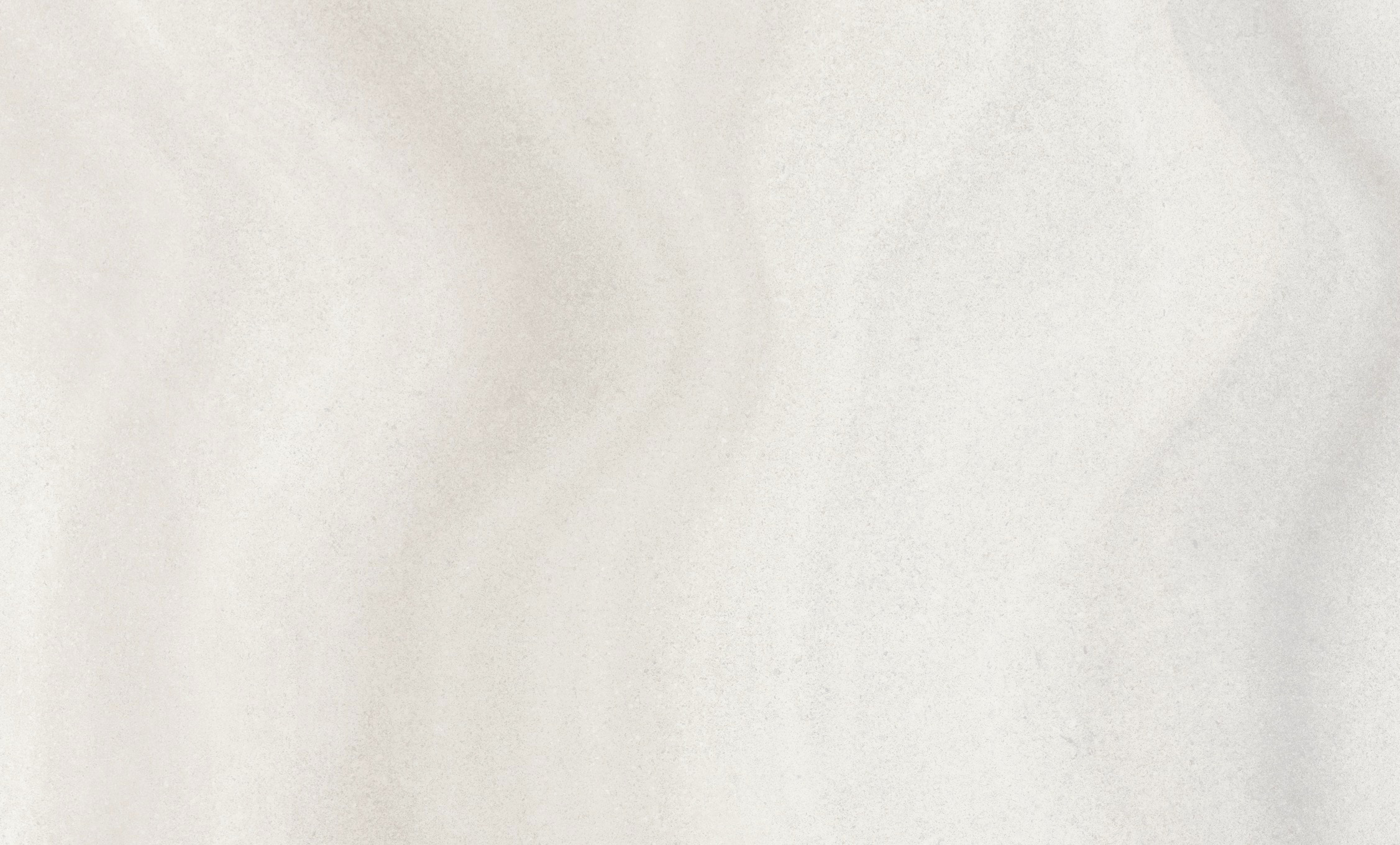 Обои HY4001 Grandeco Hype