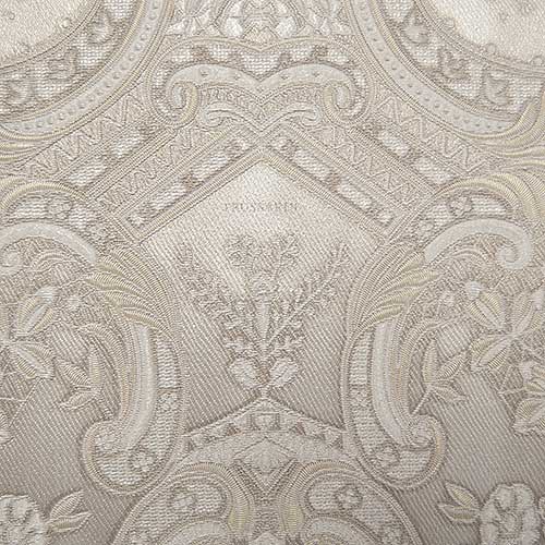 Обои 5817 Trussardi