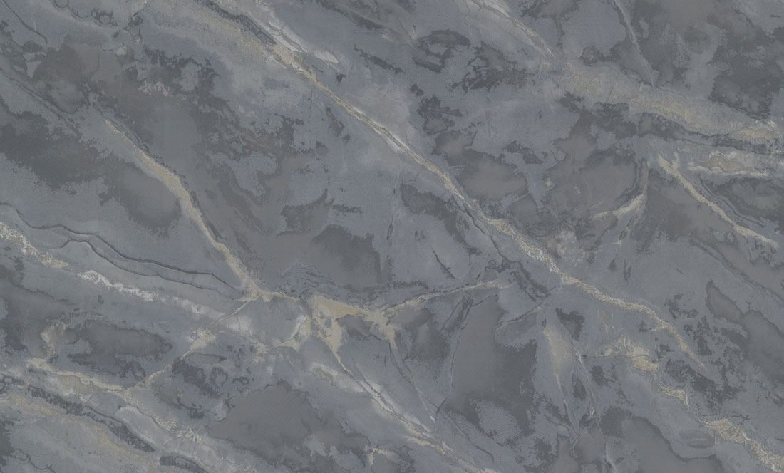 Обои 70633-42 R аспект Обсидиан