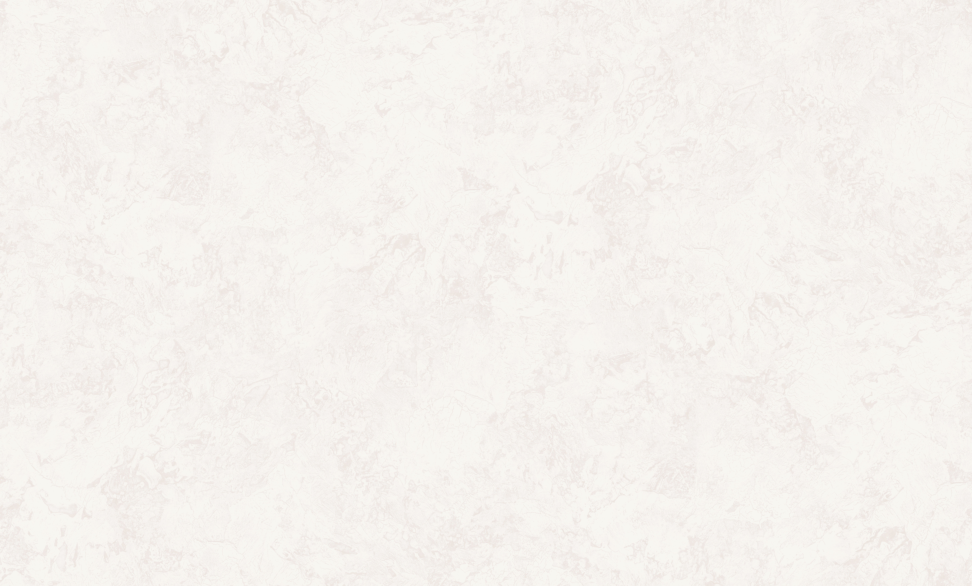 Обои A75501 Grandeco Sentiment