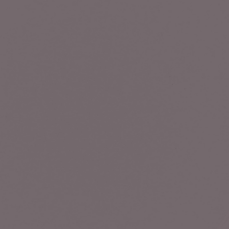 Обои 5088-78 Bernardo Bartalucci Coco