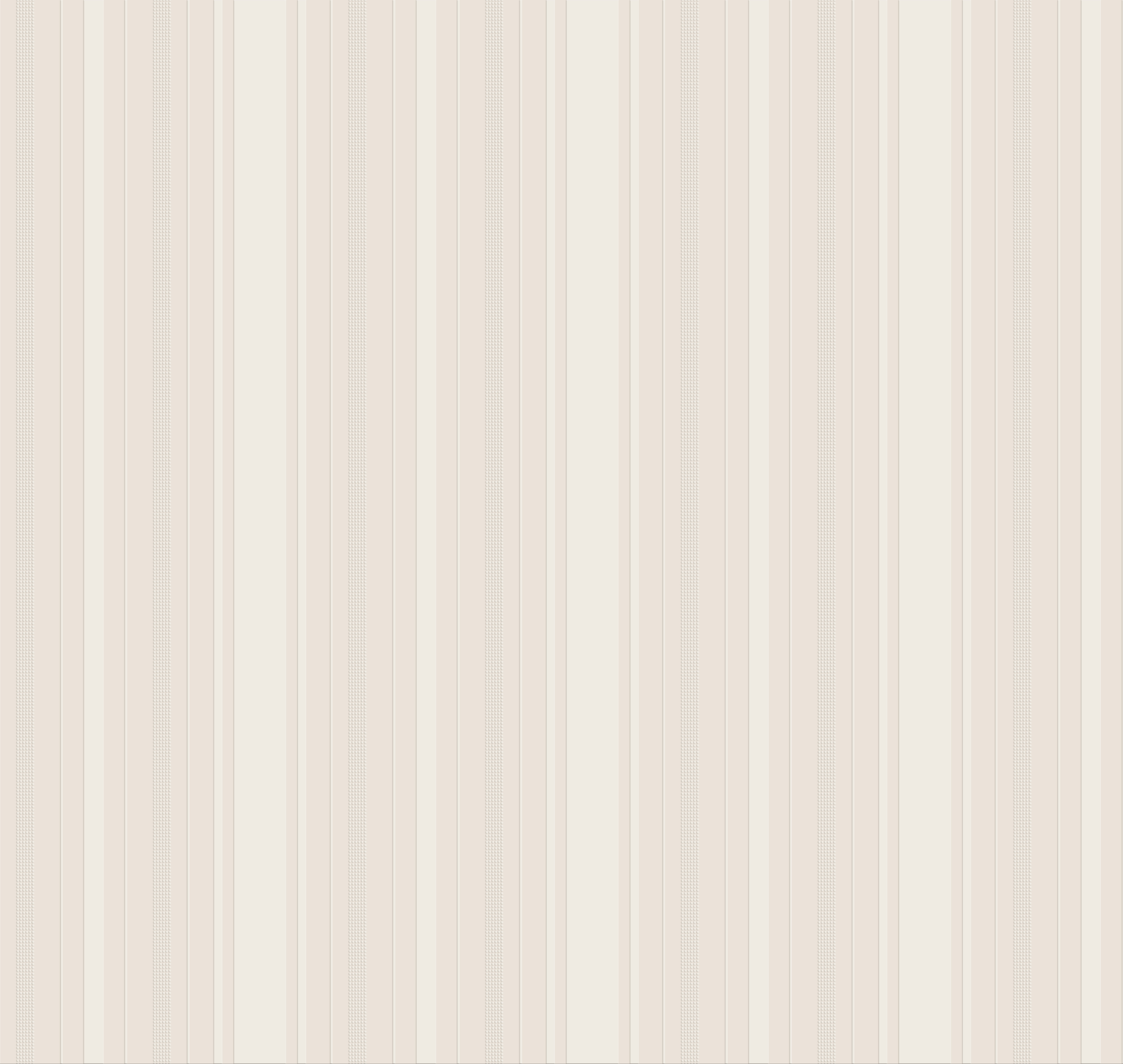 Обои STR17 001 Milassa Wall Booster (под покраску) Milassa коллекция Wall Booster (под покраску) производства  в интернет-магазине Обоитрейд