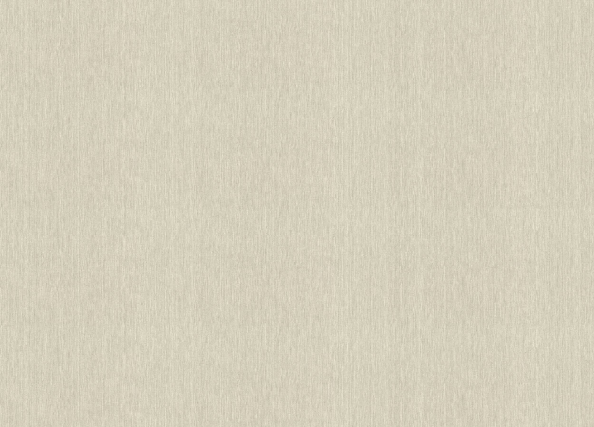 Обои 981483 Rasch Unitex Rasch коллекция Unitex производства  в интернет-магазине Обоитрейд