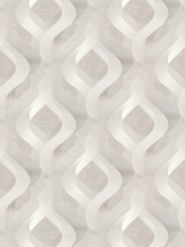 Обои 75294-28 Wall Decor Энигма Wall Decor коллекция Энигма производства РОССИЯ в интернет-магазине Обоитрейд