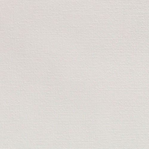 Обои 9347 Marburg Patent Decor 3D Marburg коллекция Patent Decor 3D производства Германия в интернет-магазине Обоитрейд