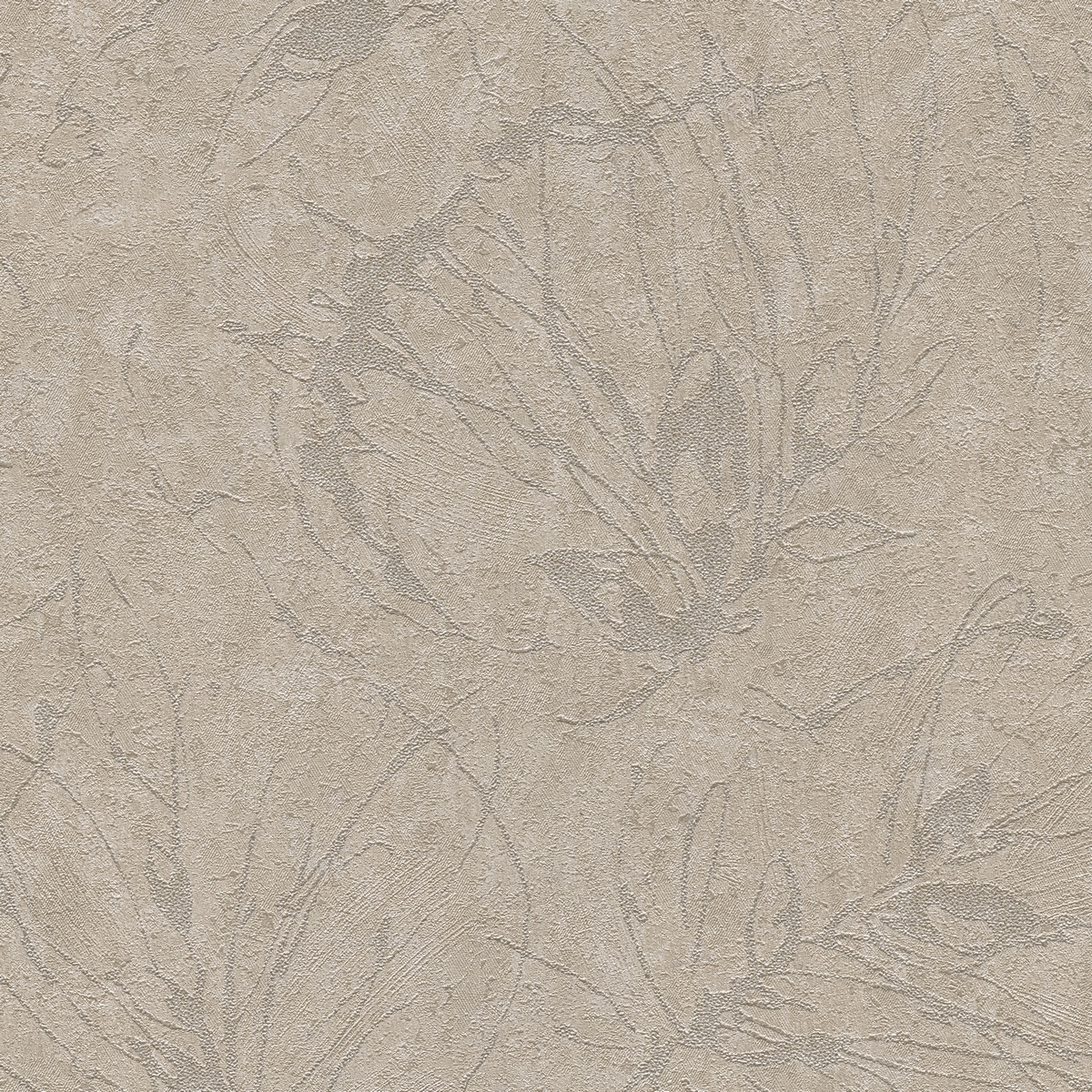 Обои 79125-2 AS Creation Sylvana AS Creation коллекция Sylvana производства  в интернет-магазине Обоитрейд