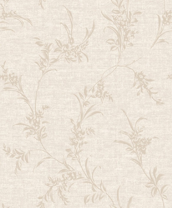 Обои VD3002 Grandeco Villa Danelli