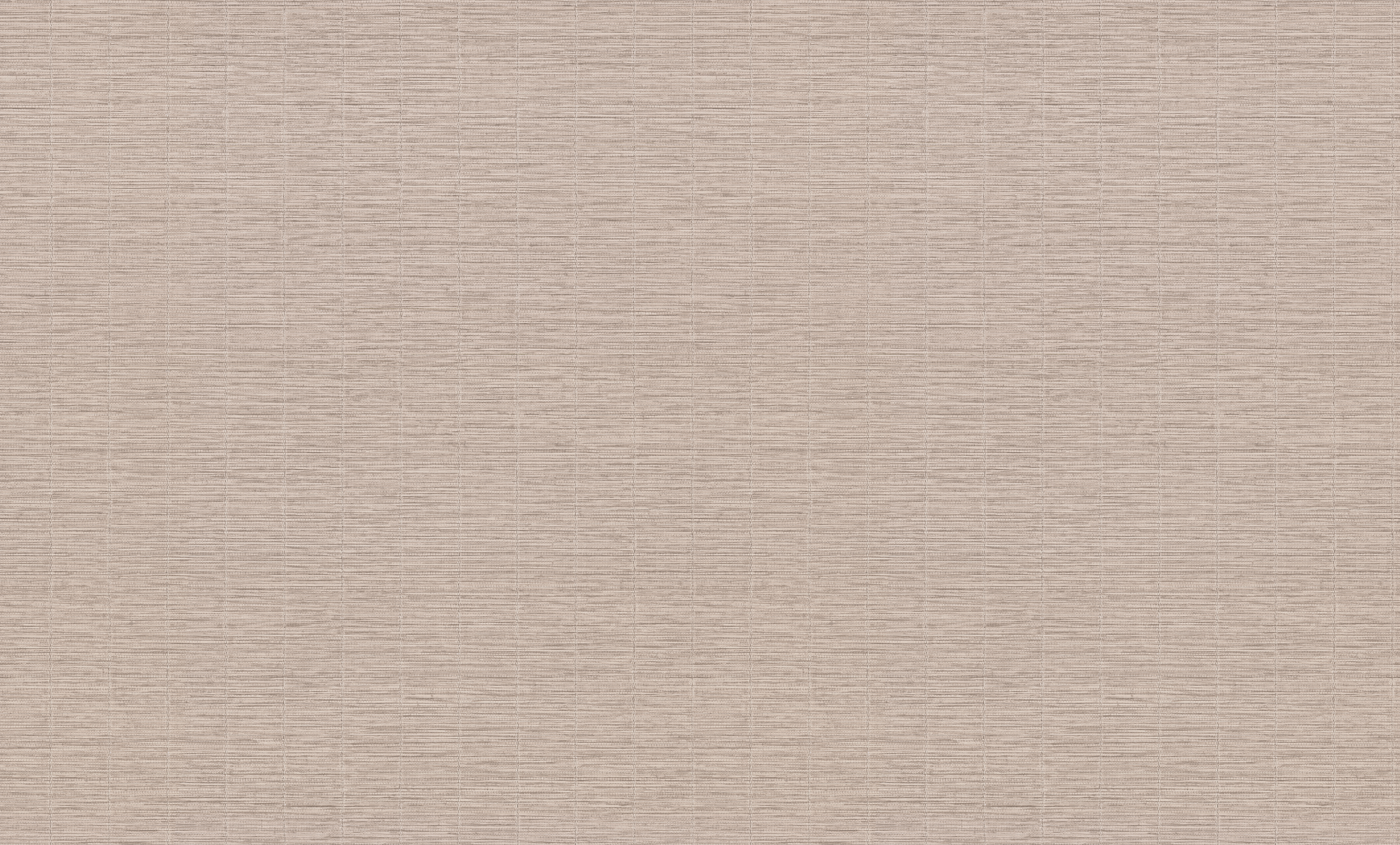 Обои TC72457-48 Palitra Life Тренд Природа Palitra Life коллекция Тренд Природа производства РОССИЯ в интернет-магазине Обоитрейд